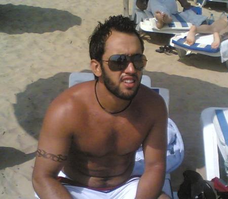 bladan